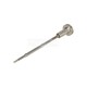 NOZZLE HOLDER BOSCH